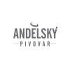 Andělský Pivovar Chilli Stout 17°