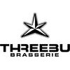 Threebu logo