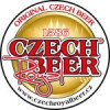 Czech Royal Beer logo