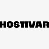 Pivovar Hostivar logo