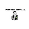 Minipivovar ISAO logo