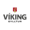 Viking Ölgerd logo