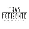 Tras Horizonte logo
