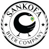 Sankofa Beer Company logo