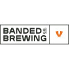 Banded Brewing Company logo