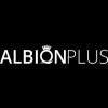 Albion Plus (Horal) logo