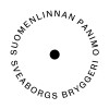 Suomenlinnan Panimo logo