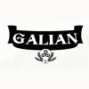 Galian logo
