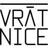 Vrátnice Craft Beers logo
