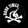 Dark Times - Caligula logo