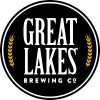 Great Lakes Brewing logo