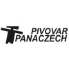 Pivovar Panaczech logo
