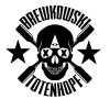 Brewkowski logo