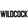 WildCock logo