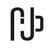 Prosecký Jiřík logo