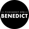 Pivovarský dům Benedict Šamp – Pivní sekt / Beer Champagne