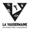 La Vaugermaine logo
