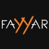 Fayyar logo