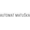 Automat Matuška logo
