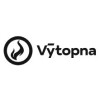Výtopna logo