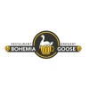 Bohemia Goose logo