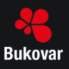 Bukovar logo