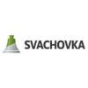 Svachovka - Pivovar Glokner logo