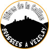 Bières de la Colline logo