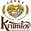 Historický pivovar Český Krumlov logo
