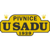 U Sadu (Sádek) logo