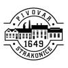 Meštanský Pivovar Strakonice (DUDÁK) logo