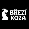 Panský pivovar Vlachovo Březí (Březí koza) logo