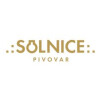 Pivovar Solnice logo
