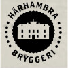 Härhambra Bryggeri logo