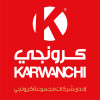 Karwanchi Group (مجموعة كرونجي) Peach Malt