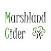 Marshland Cider logo