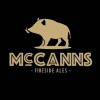 McCanns logo
