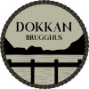 Dokkan Brugghús logo