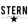 Pivovar Stern logo