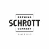 Schrott Brewing Company Gose Rybíz
