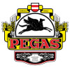 Minipivovar Pegas logo