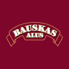 Bauskas Alus logo