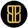 Burleigh Brewing Company logo