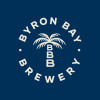 Byron Bay Beverages logo