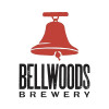 Bellwoods Brewery logo