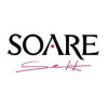 Soare Sekt logo