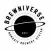 Brewniverse logo