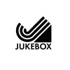 Jukebox logo