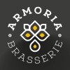 Brasserie Armoria (Cozigou) logo