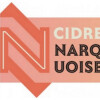 Narquoise logo